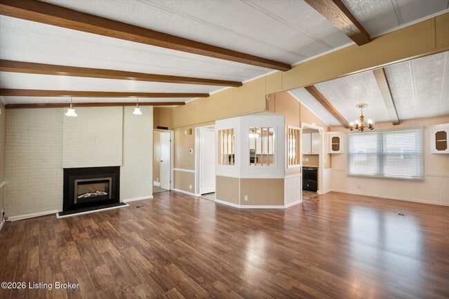 Photo - 6027 Highliner Dr