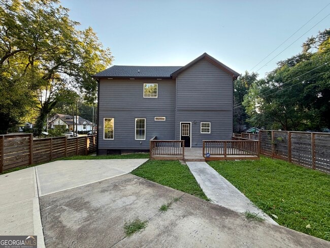 Photo - 74 Joseph E. Lowery Blvd NW