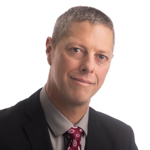 Primary Contact Photo