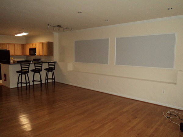 Photo - 1619 12th St NW Unit First Floor