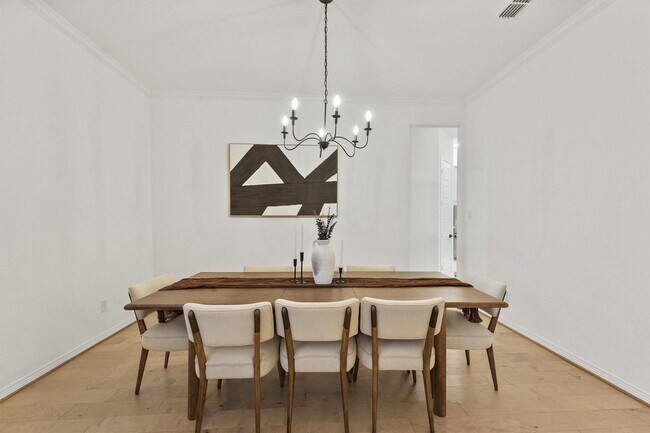 Photo - 30330 Parkside Passage Dr