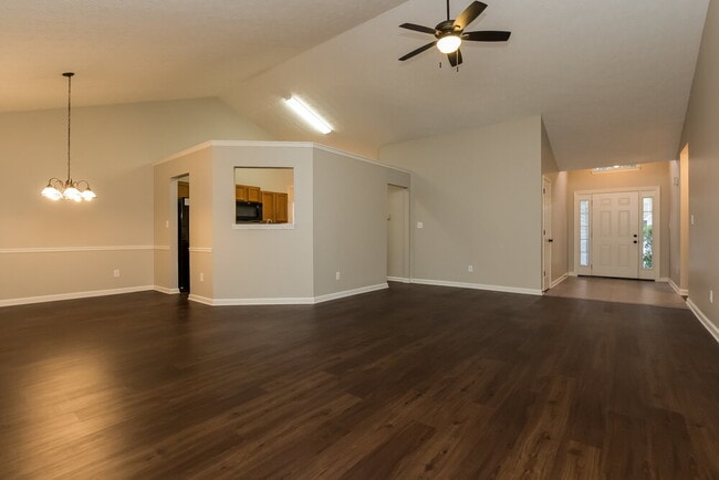Photo - 2350 Larpent Ct