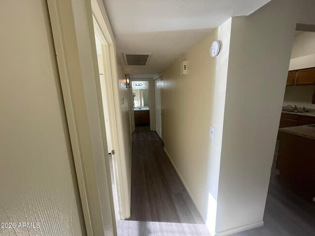 Photo - 727 S Hartford St