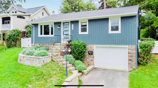 Building Photo - 104 Wabash Ave