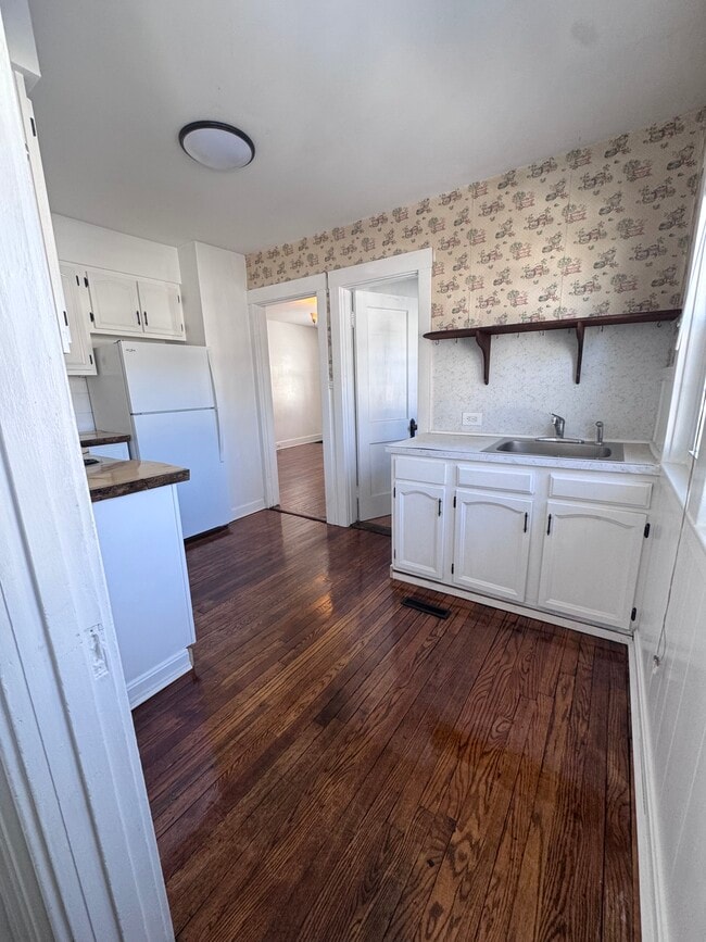 Photo - 18 Cobb Rd Unit 18 Cobb Road