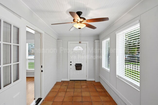 Photo - 1746 Colquitt St