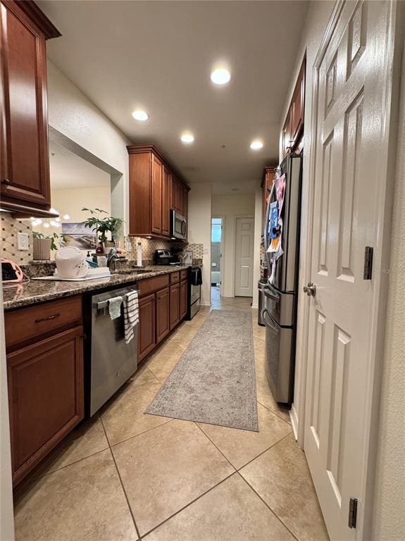 Photo - 4122 Overture Cir Unit 533