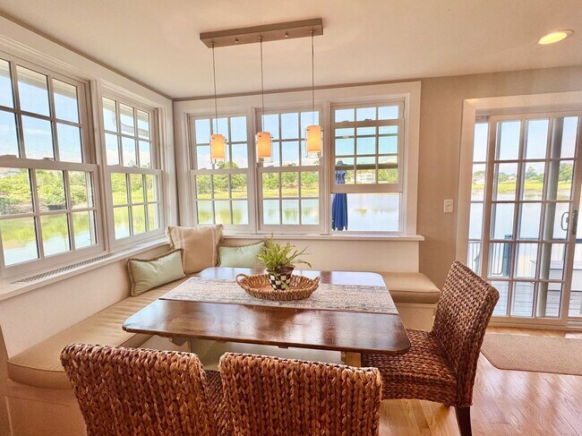 Photo - 179 Prospect Ave