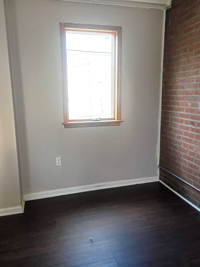 Photo - Stunning 3-Bedroom Townhome in the Heart o...