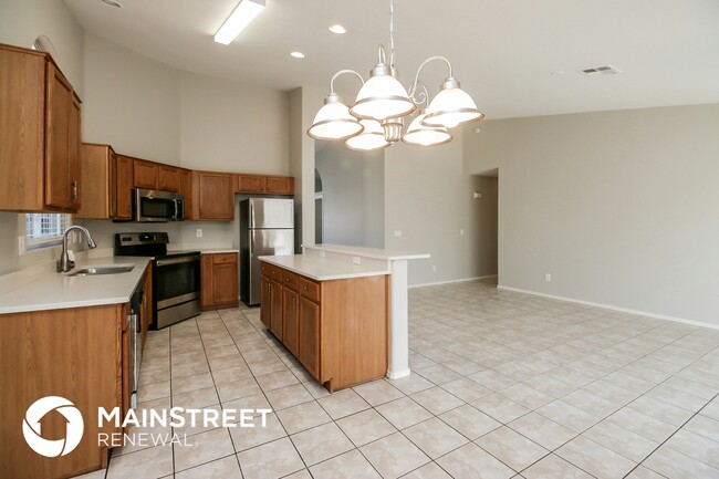 Photo - 8531 W Vernon Ave