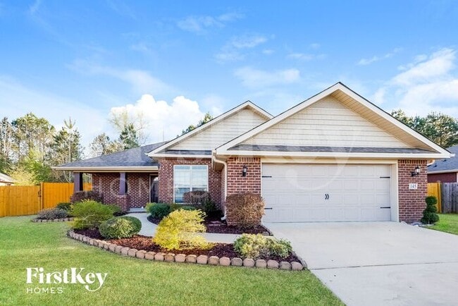 Photo - 145 Hillcrest Dr