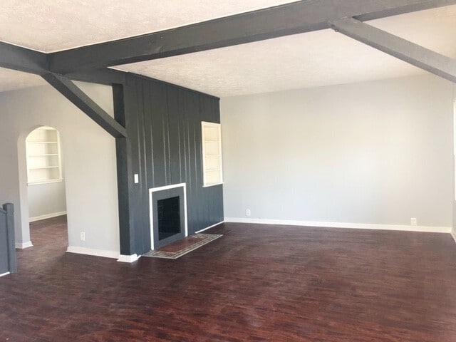 Photo - 3221 Brookside Pkwy S Dr