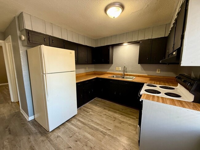 Photo - 2 Bedrooms, 1 Bathroom Home in Paragould A...