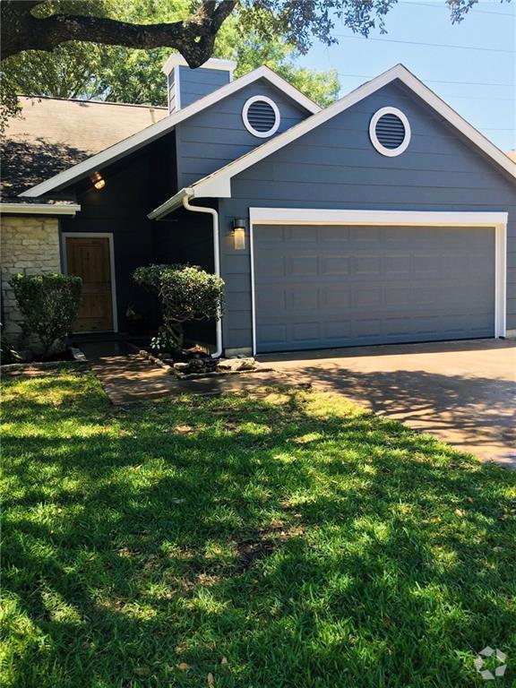 Building Photo - 6323 Avery Island Ave Rental