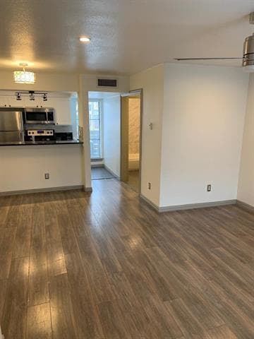 Photo - 2800 Douglas Ave Apartamento Unidad 217
