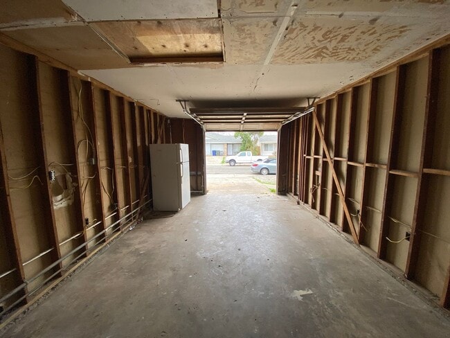 Photo - Cozy Update Duplex