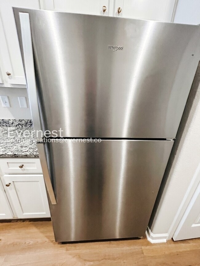 Photo - Charming Home with Garage and Driveway Parking /  3 Bed, 2 Bath / Section 8 Accepted / Available ...