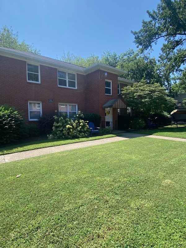 Photo - 1219 Redgate Ave Unit 1