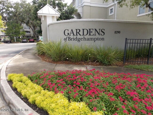 Building Photo - 8290 Park Way Unit 916