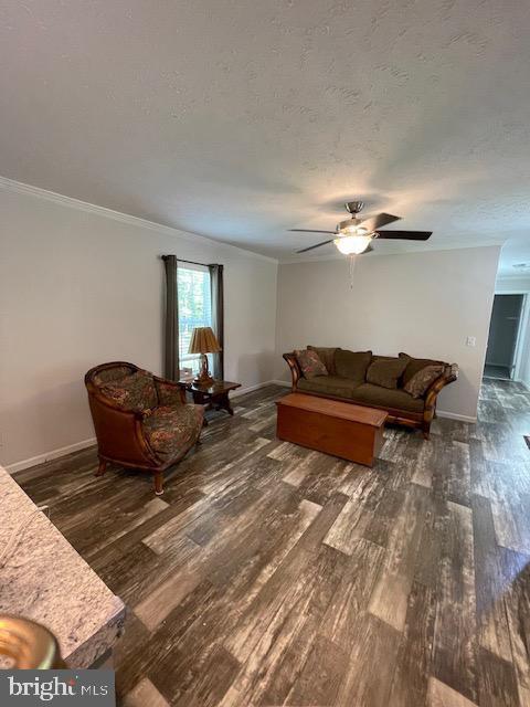 Photo - 535 Parrish Ln