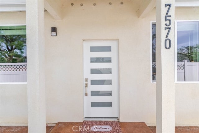 Photo - 7570 Chaminade Ave