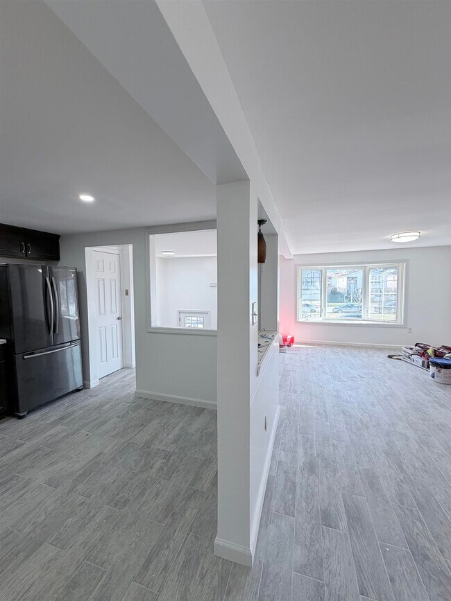 Photo - 5 Chopin Ct Unidad 2