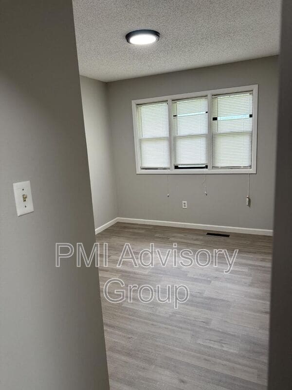 Photo - 6612 SW Arborglade Ln