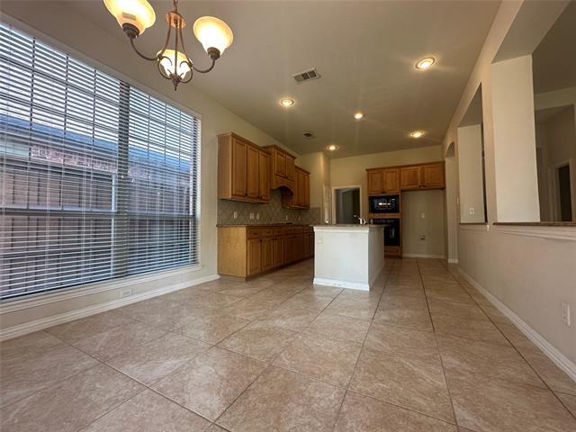 Photo - 2692 Deer Hollow Dr