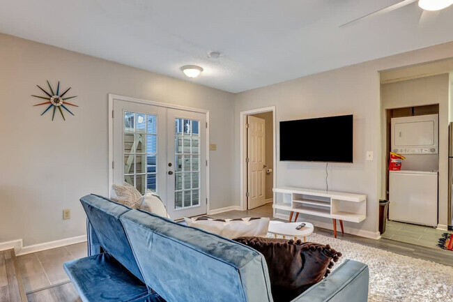 Building Photo - 109 E Point Dr Unit ID1244809P Rental