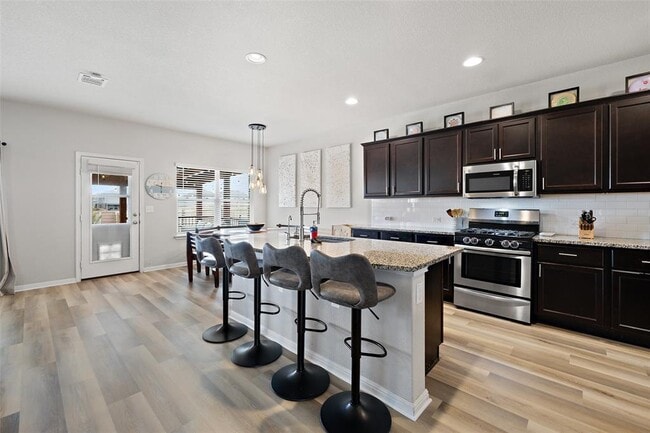 Photo - 1405 Fairhaven Gtwy