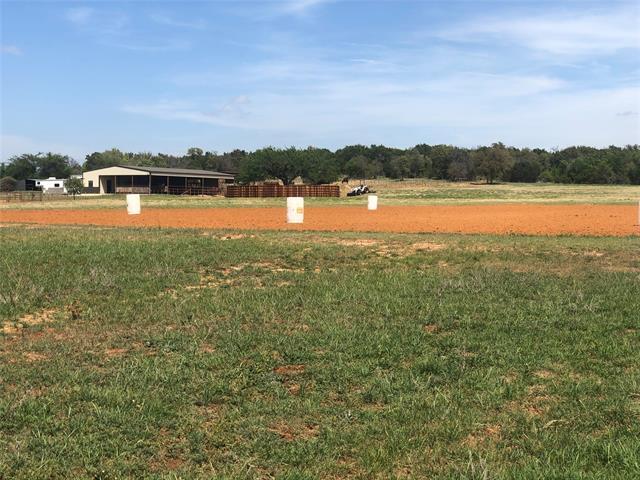 Photo - 1752 Timber Brook Dr