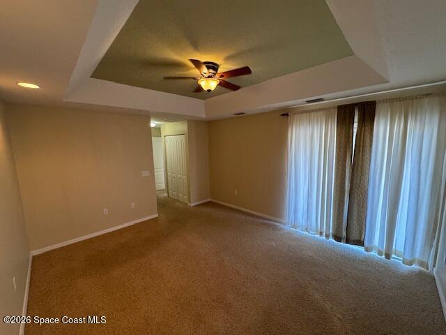 Photo - 2910 Emerson Dr SE