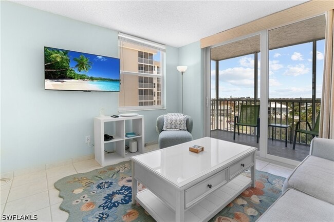 Photo - 5700 Bonita Beach Rd SW Unit 3704