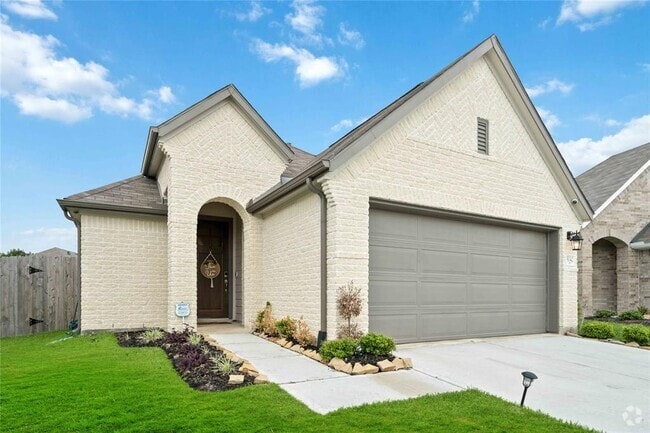 Building Photo - 5042 Chestnut Orchard Dr Rental