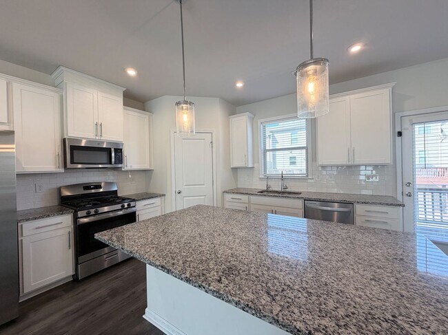 Photo - 3668 Hidden Valley Cir