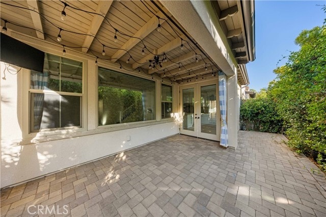 Photo - 24 Lacebark Unit 48