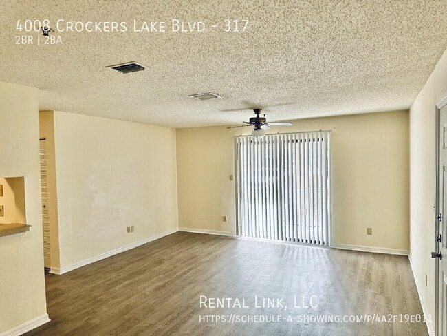 Photo - 4008 Crockers Lake Blvd Unidad 317