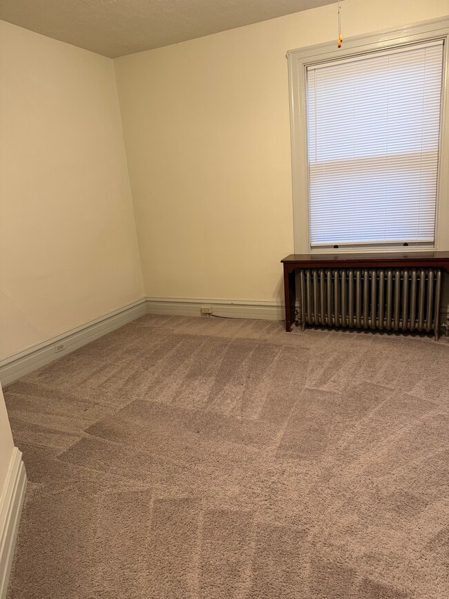 one bedroom
