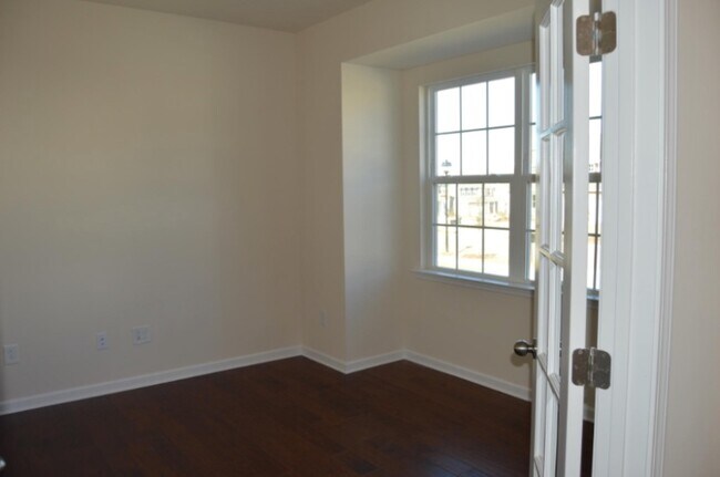 Photo - 10323 Rutledge Ridge Dr NW