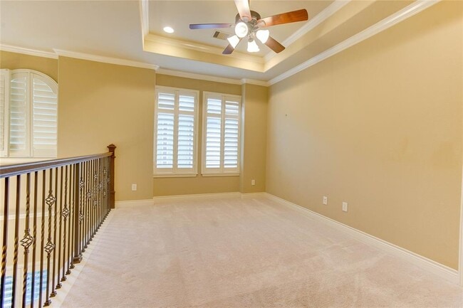 Photo - 14 Jonquil Pl Condo