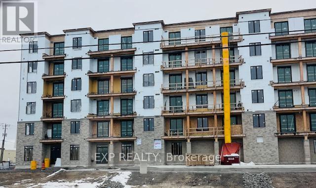 Photo - 208 Pine Hill Rd