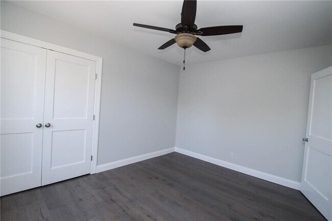 Photo - 167 Atlantic Ave