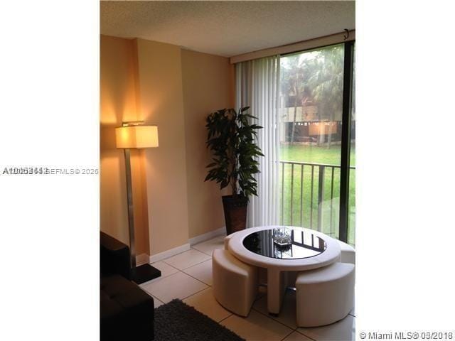 Photo - 17011 N Bay Rd Unit 117
