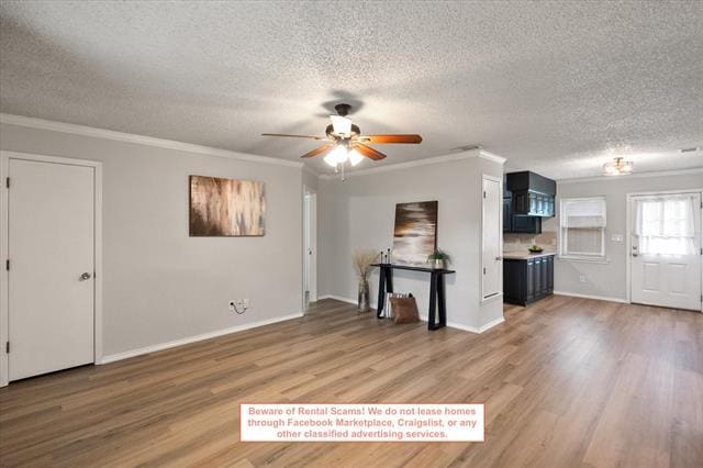 Photo - 1829 Houston Rd