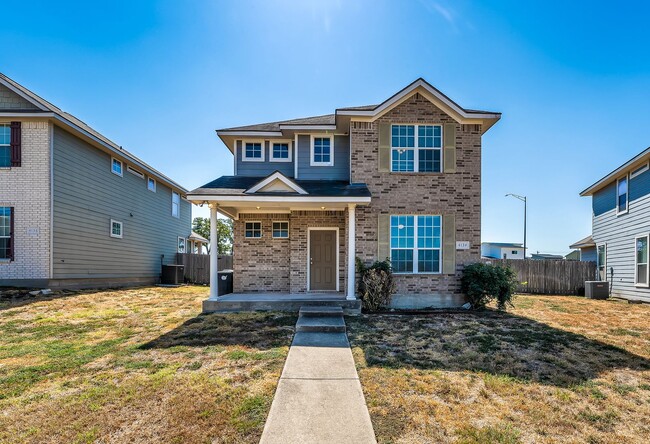 Photo - AUGUST 2026 MOVE IN! Great 4 Bedroom 4 Bathroom Home