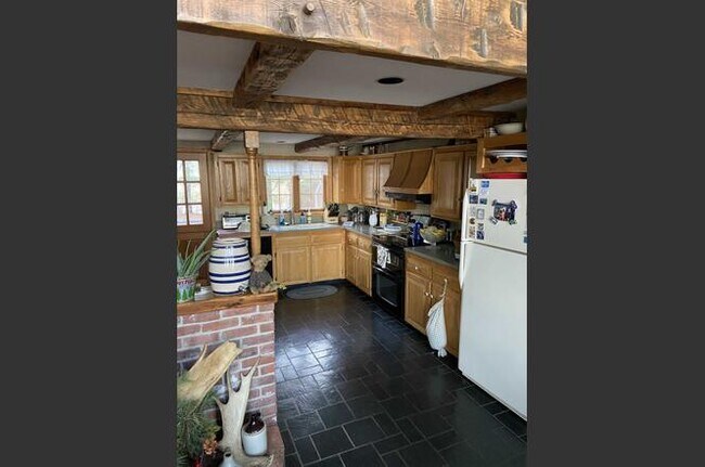 Photo - 41 Sunrise Ln