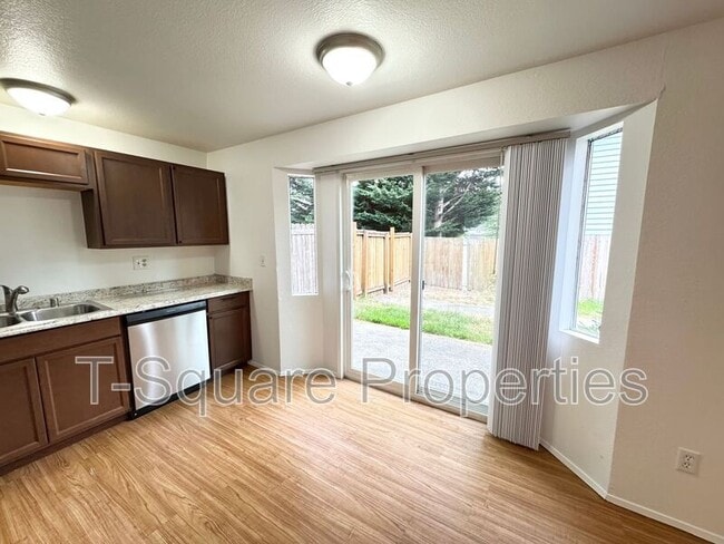 Building Photo - 2720 204th St SW Rental