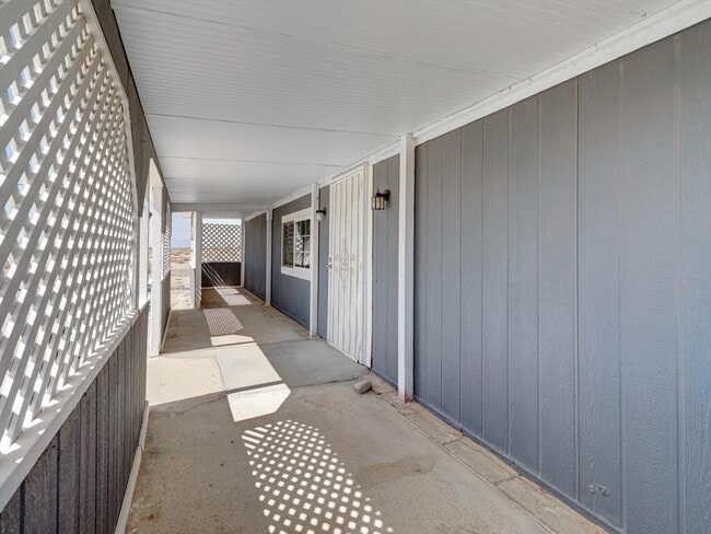 Photo - 2206 Ocean Side Ave