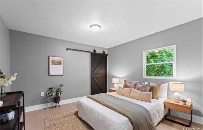 Photo - 3221 Suncrest Ave