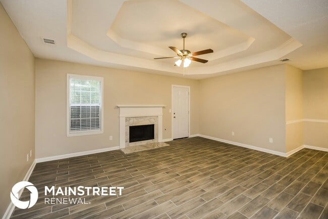 Photo - 150 Lazy Hollow Ln